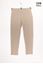 Immagine di PLUS SIZE SUPER STRETCH TROUSERS